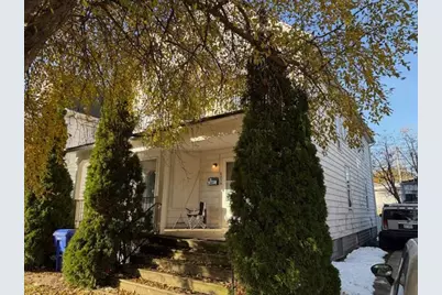 6034  25th Ave, Kenosha, WI 53143 - Photo 1