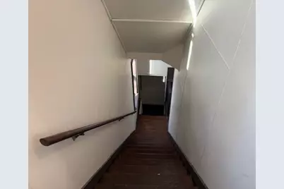 6034  25th Ave, Kenosha, WI 53143 - Photo 13