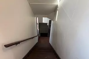 6034 25th Ave, Kenosha, WI 53143 - Photo 13