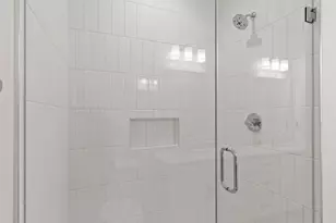 4192 E Lake Vista Blvd, Oak Creek, WI 53154 - Photo 27