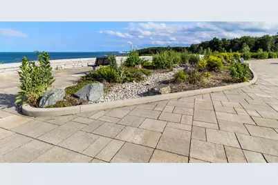 4192 E Lake Vista Blvd, Oak Creek, WI 53154 - Photo 79