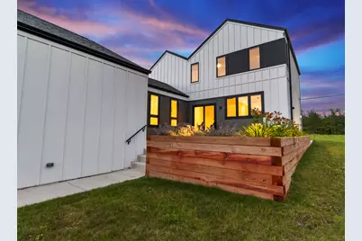 4192 E Lake Vista Blvd, Oak Creek, WI 53154 - Photo 57