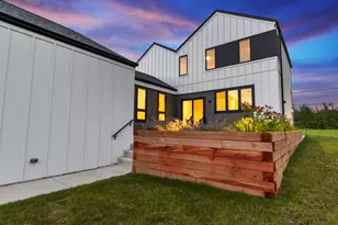 4192 E Lake Vista Blvd, Oak Creek, WI 53154 - Photo 57