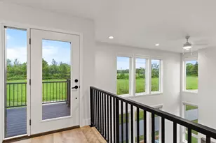 4192 E Lake Vista Blvd, Oak Creek, WI 53154 - Photo 33