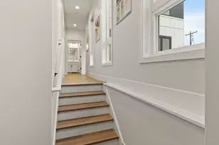 4192 E Lake Vista Blvd, Oak Creek, WI 53154 - Photo 47