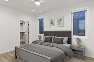 4192 E Lake Vista Blvd, Oak Creek, WI 53154 - Photo 21