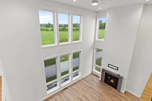 4192 E Lake Vista Blvd, Oak Creek, WI 53154 - Photo 31