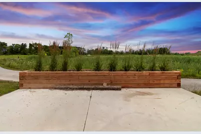 4192 E Lake Vista Blvd, Oak Creek, WI 53154 - Photo 55