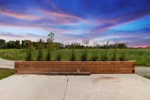 4192 E Lake Vista Blvd, Oak Creek, WI 53154 - Photo 55