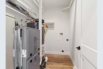 4192 E Lake Vista Blvd, Oak Creek, WI 53154 - Photo 49