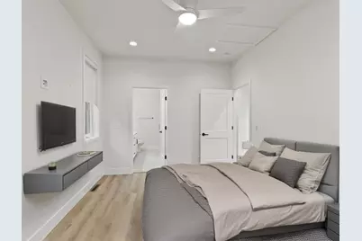 4192 E Lake Vista Blvd, Oak Creek, WI 53154 - Photo 19