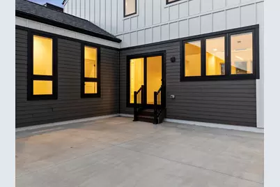 4192 E Lake Vista Blvd, Oak Creek, WI 53154 - Photo 53