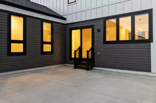 4192 E Lake Vista Blvd, Oak Creek, WI 53154 - Photo 53