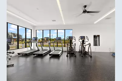 4192 E Lake Vista Blvd, Oak Creek, WI 53154 - Photo 71