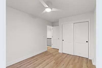 4192 E Lake Vista Blvd, Oak Creek, WI 53154 - Photo 39