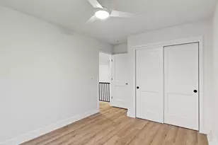 4192 E Lake Vista Blvd, Oak Creek, WI 53154 - Photo 39