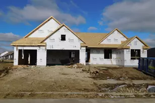 792 N Sparrow Wy, Grafton, WI 53024 - Photo 7