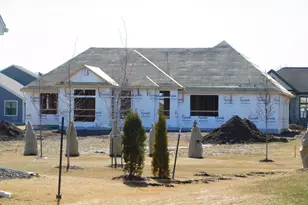 792 N Sparrow Wy, Grafton, WI 53024 - Photo 3