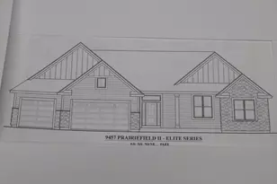 792 N Sparrow Wy, Grafton, WI 53024 - Photo 5