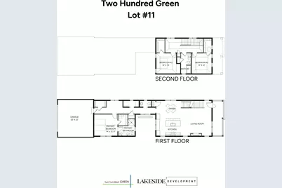 199  Two Hundred Green Way, Thiensville, WI 53092 - Photo 7