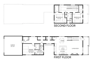 199 Two Hundred Grn Wy, Thiensville, WI 53092 - Photo 5