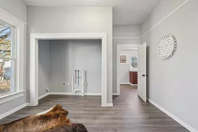 1116  Nebraska St, Oshkosh, WI 54902 - Photo 15