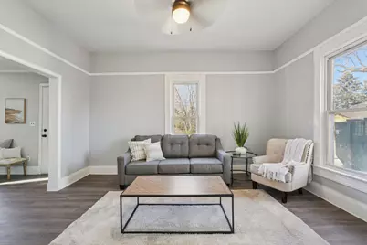 1116  Nebraska St, Oshkosh, WI 54902 - Photo 13