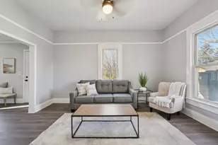 1116 Nebraska St, Oshkosh, WI 54902 - Photo 13