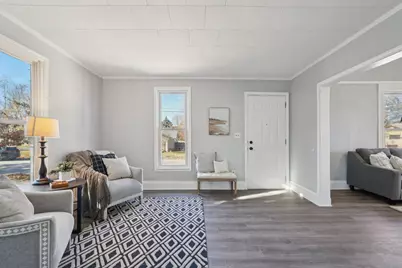 1116  Nebraska St, Oshkosh, WI 54902 - Photo 7