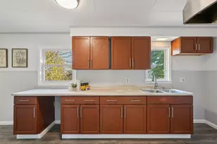 1116 Nebraska St, Oshkosh, WI 54902 - Photo 17