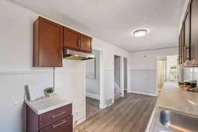 1116  Nebraska St, Oshkosh, WI 54902 - Photo 21