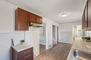 1116 Nebraska St, Oshkosh, WI 54902 - Photo 21