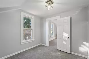 1116 Nebraska St, Oshkosh, WI 54902 - Photo 33