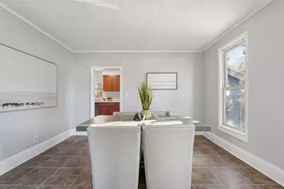 1116  Nebraska St, Oshkosh, WI 54902 - Photo 11