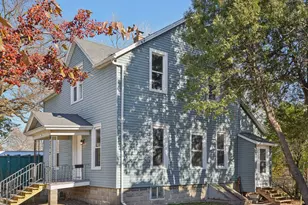 1116 Nebraska St, Oshkosh, WI 54902 - Photo 1