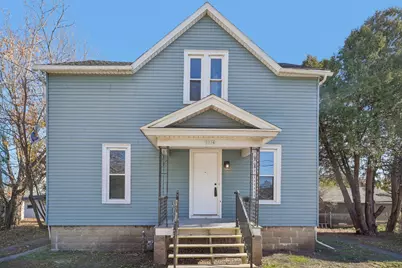 1116  Nebraska St, Oshkosh, WI 54902 - Photo 35