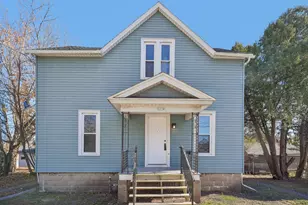 1116 Nebraska St, Oshkosh, WI 54902 - Photo 35