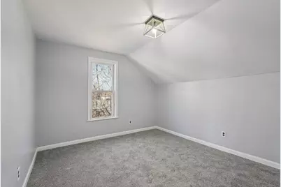 1116  Nebraska St, Oshkosh, WI 54902 - Photo 29