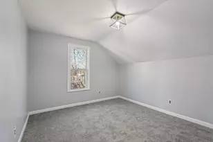 1116 Nebraska St, Oshkosh, WI 54902 - Photo 29