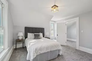 1116 Nebraska St, Oshkosh, WI 54902 - Photo 25