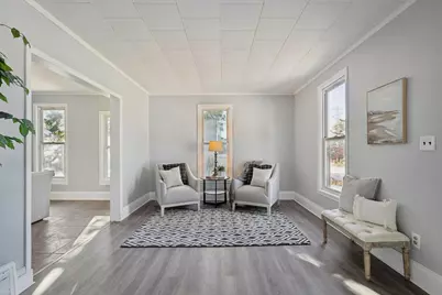 1116  Nebraska St, Oshkosh, WI 54902 - Photo 5