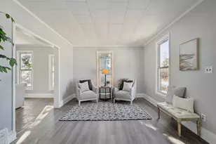 1116 Nebraska St, Oshkosh, WI 54902 - Photo 5