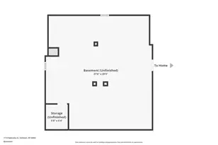 1116 Nebraska St, Oshkosh, WI 54902 - Photo 41