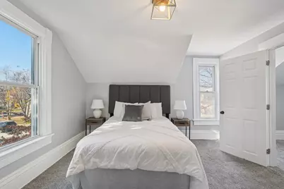 1116  Nebraska St, Oshkosh, WI 54902 - Photo 27