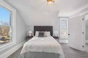 1116 Nebraska St, Oshkosh, WI 54902 - Photo 27