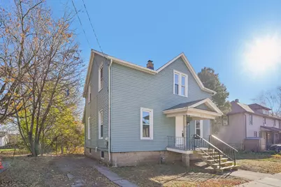 1116  Nebraska St, Oshkosh, WI 54902 - Photo 37