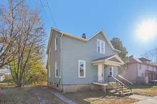 1116 Nebraska St, Oshkosh, WI 54902 - Photo 37