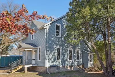 1116  Nebraska St, Oshkosh, WI 54902 - Photo 39