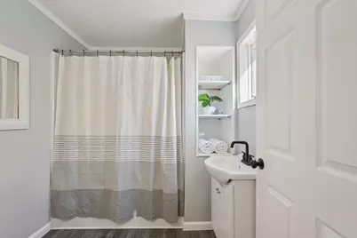 1116  Nebraska St, Oshkosh, WI 54902 - Photo 23