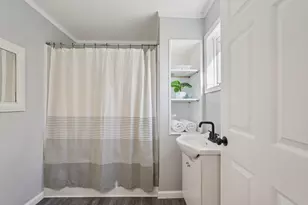 1116 Nebraska St, Oshkosh, WI 54902 - Photo 23